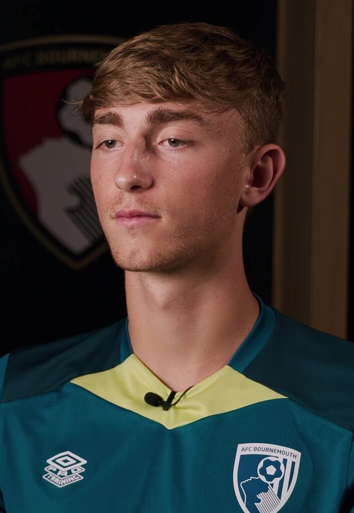 Dean_Huijsen_2024