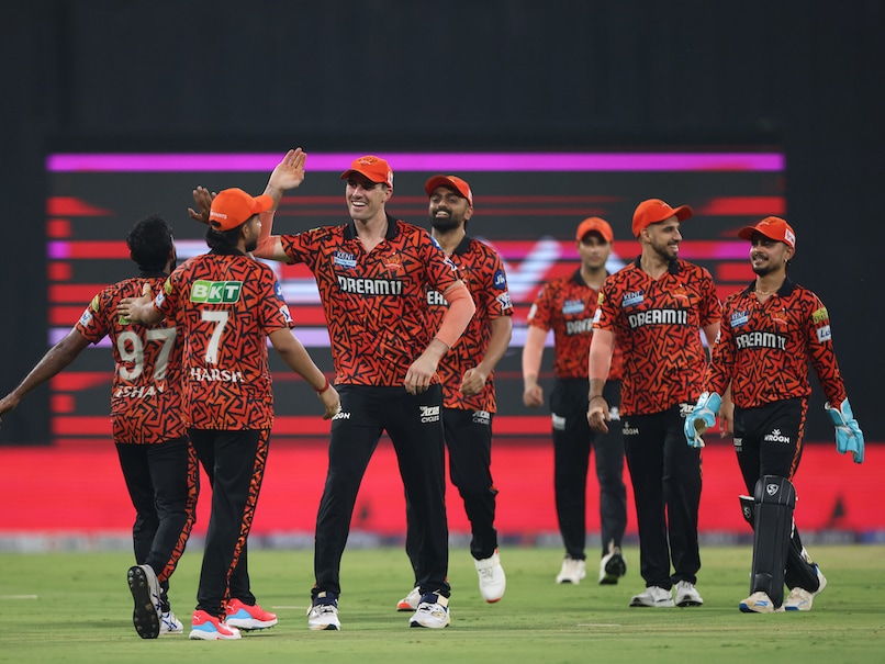 ipl