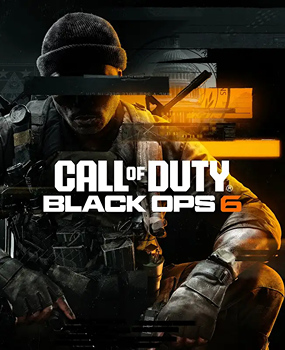Call_of_Duty_Black_Ops_6_Key_Art
