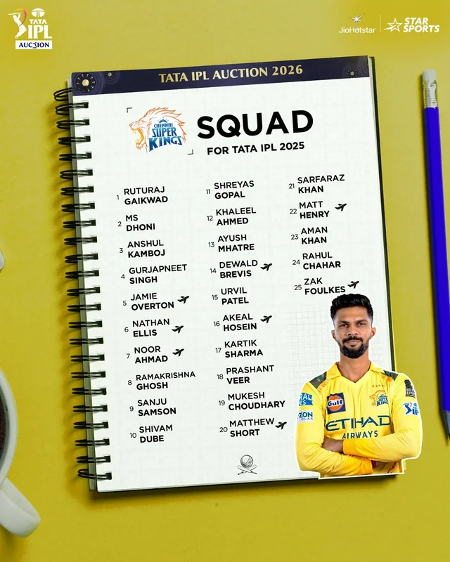 This image has an empty alt attribute; its file name is soooo.webp